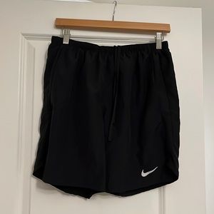 Men’s Nike Dri Fit Shorts